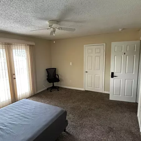 Coliving in Belmont Heights - East Tampa, Tampa