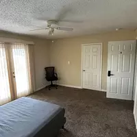 Coliving in Belmont Heights - East Tampa, Tampa