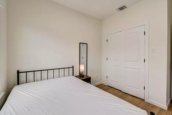 Coliving in East Houston - Ne Houston, Houston