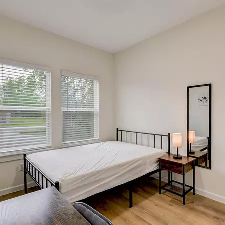 Coliving in East Houston - Ne Houston, Houston