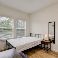 Coliving in East Houston - Ne Houston, Houston