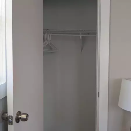 Coliving in East Point GA - South Atl, Atlanta