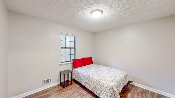 Coliving in Stone Mountain - East Atl, Atlanta