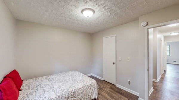 Coliving in Stone Mountain - East Atl, Atlanta