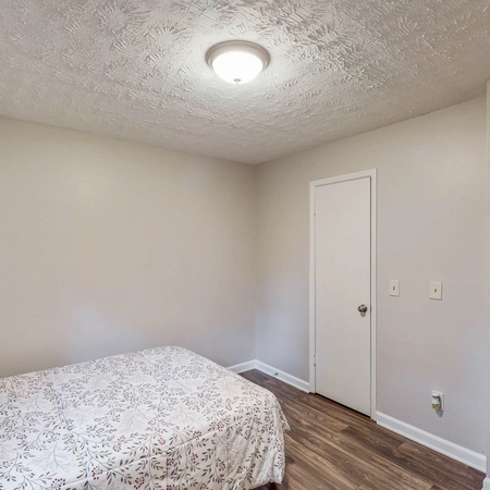 Coliving in Stone Mountain - East Atl, Atlanta