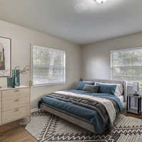 Coliving in Temple Terrace - North Tampa, Tampa