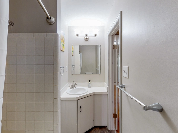 Coliving in College Park - South Atl, Atlanta