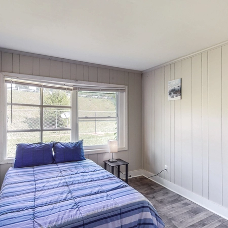 Coliving in College Park - South Atl, Atlanta