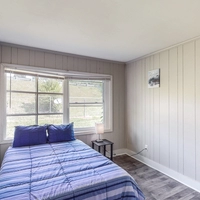 Coliving in College Park - South Atl, Atlanta