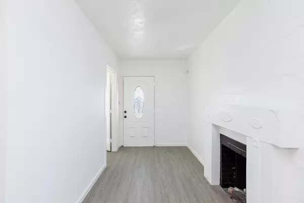 Coliving in Las Vegas - Las Vegas, Las Vegas