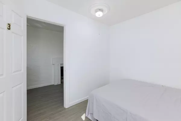 Coliving in Las Vegas - Las Vegas, Las Vegas