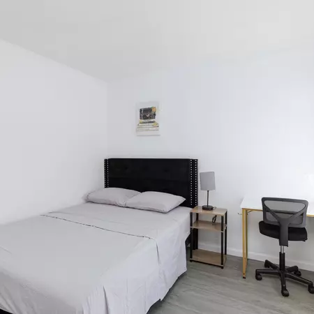 Coliving in Las Vegas - Las Vegas, Las Vegas