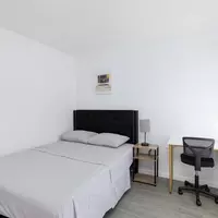 Coliving in Las Vegas - Las Vegas, Las Vegas
