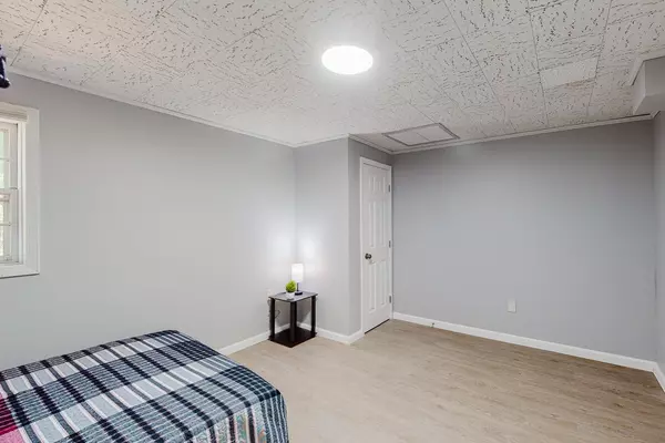 Coliving in East Point GA - South Atl, Atlanta