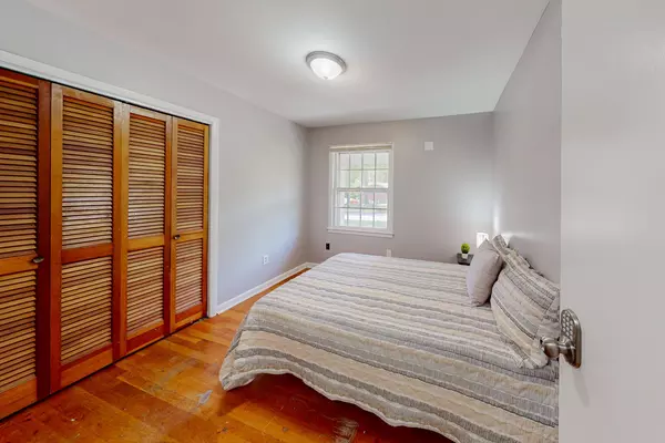 Coliving in East Point GA - South Atl, Atlanta