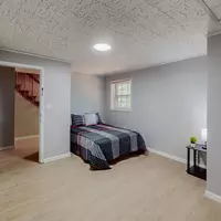 Coliving in East Point GA - South Atl, Atlanta
