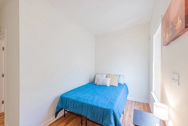 Coliving in West Highlands - West Atl, Atlanta