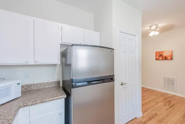 Coliving in West Highlands - West Atl, Atlanta