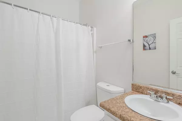 Coliving in West Highlands - West Atl, Atlanta