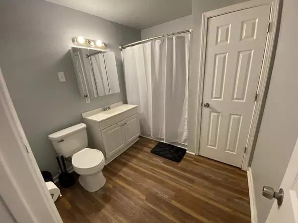 Coliving in Foxtown East - KCMO, Kansas City