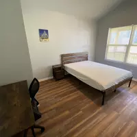 Coliving in Foxtown East - KCMO, Kansas City