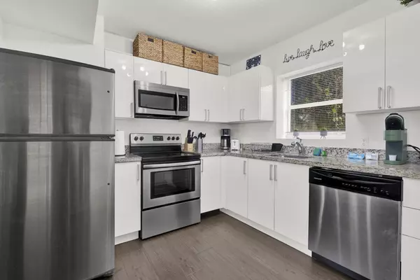 Coliving in Little Haiti - Miami, Miami
