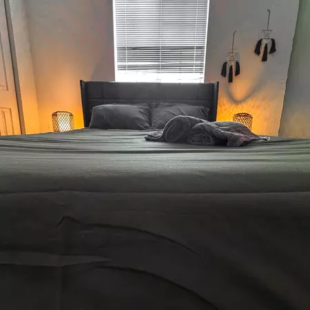 Coliving in Little Haiti - Miami, Miami