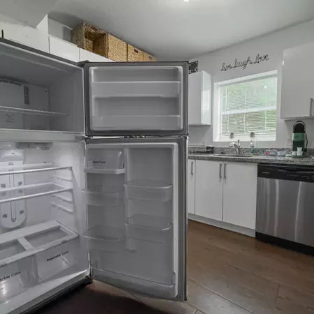 Coliving in Little Haiti - Miami, Miami