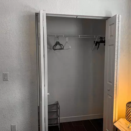 Coliving in Little Haiti - Miami, Miami