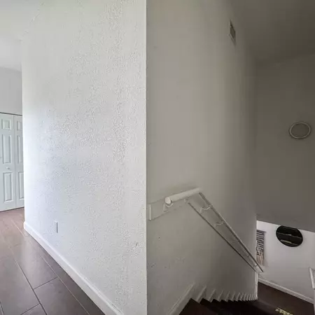 Coliving in Little Haiti - Miami, Miami