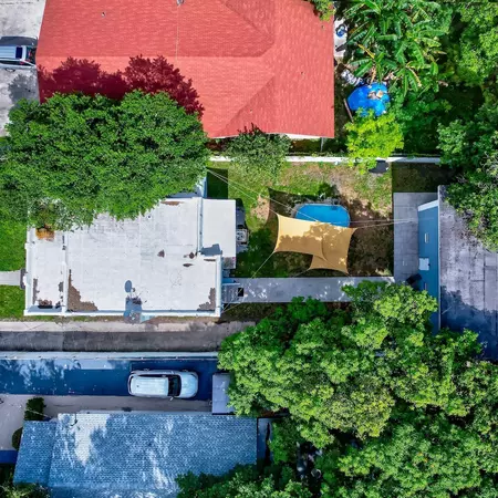 Coliving in Little Haiti - Miami, Miami
