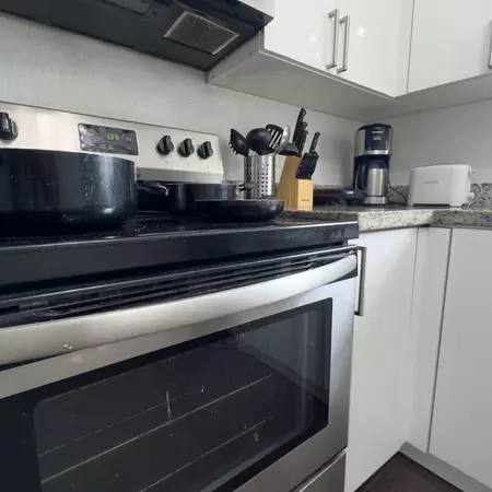 Coliving in Little Haiti - Miami, Miami