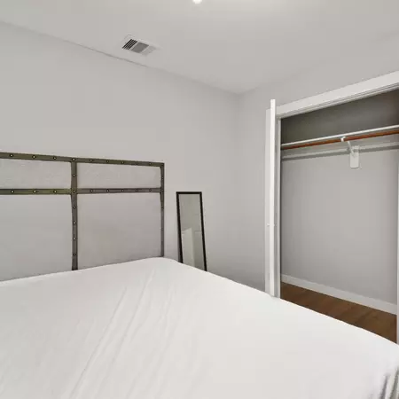 Coliving in East Houston - Ne Houston, Houston