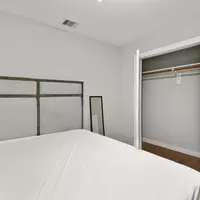 Coliving in East Houston - Ne Houston, Houston