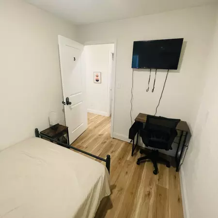 Coliving in Clearwater - Clearwater-St. Petersburg, Tampa