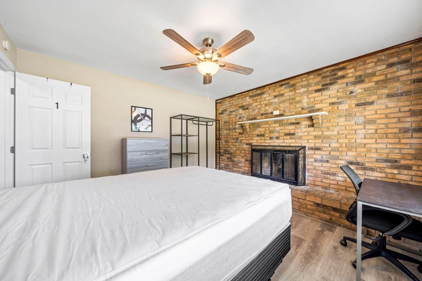 Coliving in Pine Hills - West Orlando, Orlando