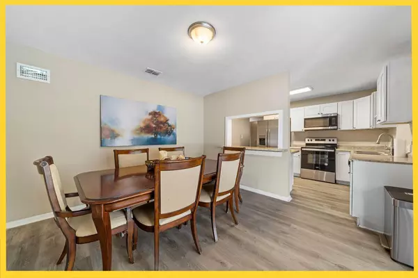 Coliving in Pine Hills - West Orlando, Orlando