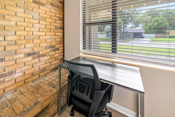 Coliving in Pine Hills - West Orlando, Orlando