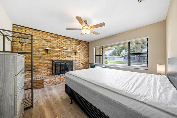 Coliving in Pine Hills - West Orlando, Orlando