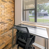 Coliving in Pine Hills - West Orlando, Orlando