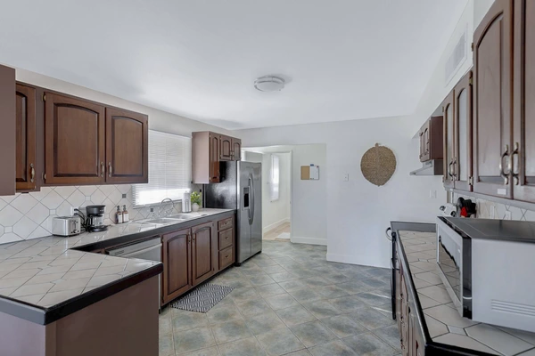 Coliving in Alhambra - Phoenix, Phoenix