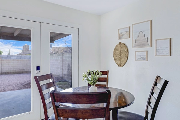 Coliving in Alhambra - Phoenix, Phoenix
