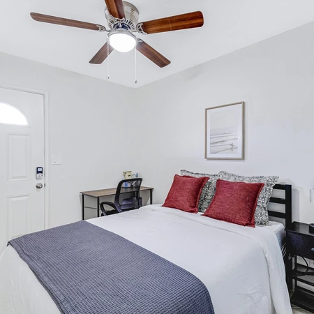Coliving in Alhambra - Phoenix, Phoenix