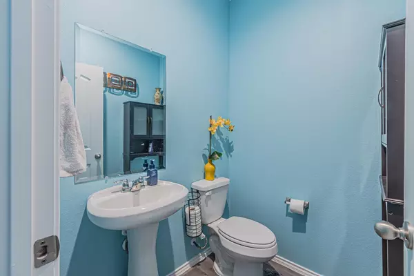 Coliving in The Woodlands - Nw Houston, Houston