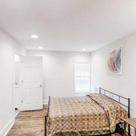 Coliving in Ormewood - East Atl, Atlanta