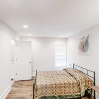 Coliving in Ormewood - East Atl, Atlanta