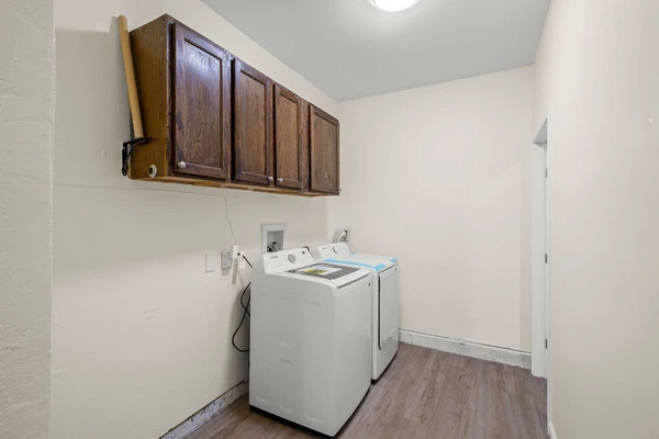 Coliving in Cedar Crest - Se Dallas, Dallas
