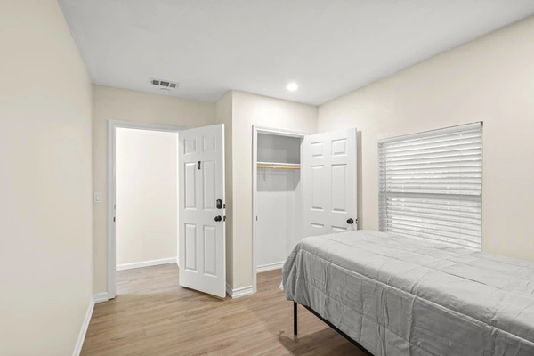 Coliving in Cedar Crest - Se Dallas, Dallas