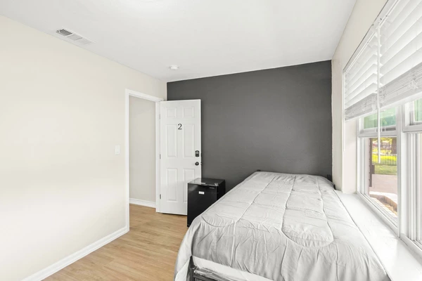 Coliving in Cedar Crest - Se Dallas, Dallas