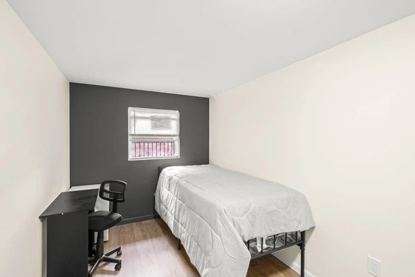 Coliving in Cedar Crest - Se Dallas, Dallas